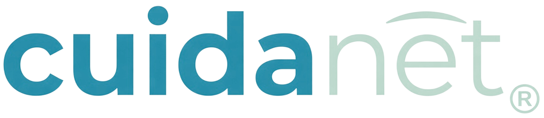cuidanet